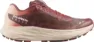 Salomon S/Lab Ultra V2, Andorra / burnt sienna / smoke gray