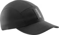 Salomon S/Lab Ultra Waterproof