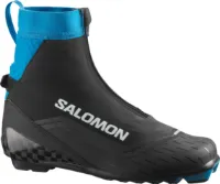Salomon S/MAX CARBON CLASSIC MV PROLINK