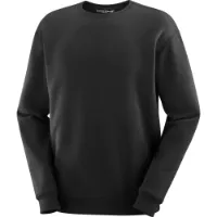 Salomon Sal Logo Pride Crew Salomon Sal Logo Pride Crew