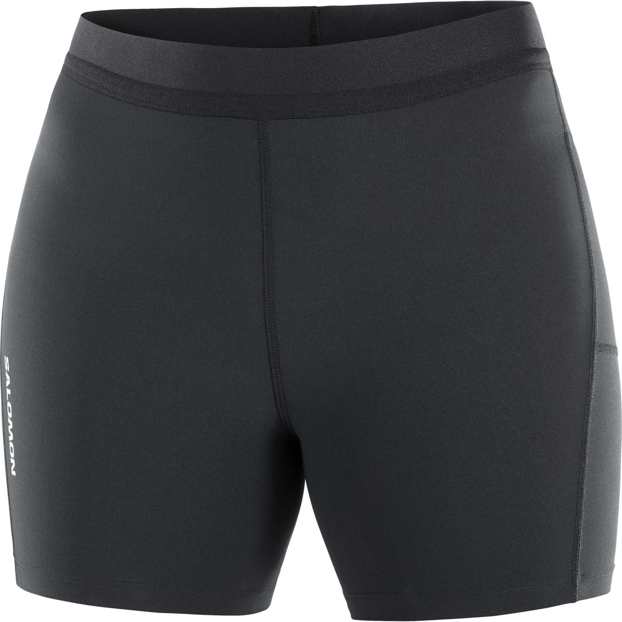 Salomon Sense Aero 5" Short Tights Salomon Sense Aero 5" Short Tights