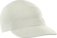 Salomon Sense Aero Cap