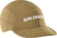 Salomon Sense Aero Cap Salomon Sense Aero Cap