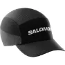 Salomon Sense Aero Cap