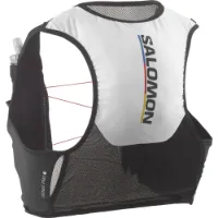 Salomon Sense Pro 6 Race Flag Set