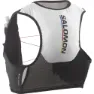 Salomon Sense Pro 6 Race Flag Set
