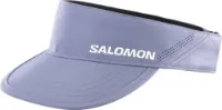 Salomon SHAKEout Visor Salomon SHAKEout Visor