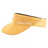 Salomon SHAKEout Visor