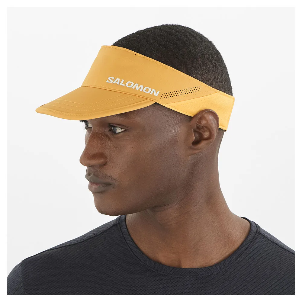 Salomon SHAKEout Visor Salomon SHAKEout Visor