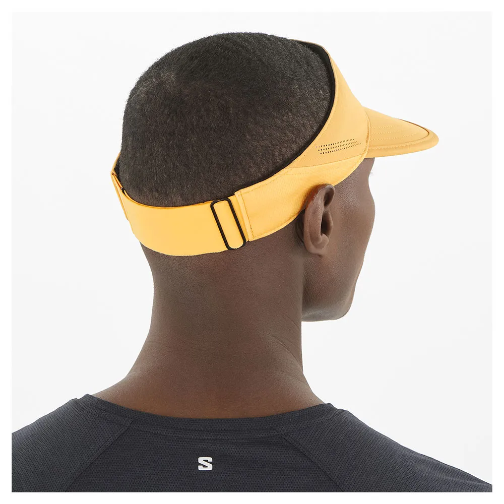 Salomon SHAKEout Visor Salomon SHAKEout Visor