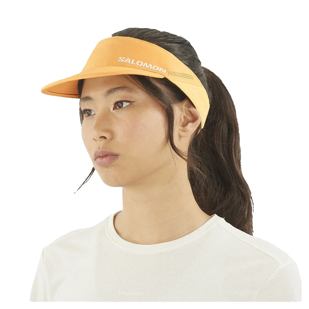 Salomon SHAKEout Visor Salomon SHAKEout Visor