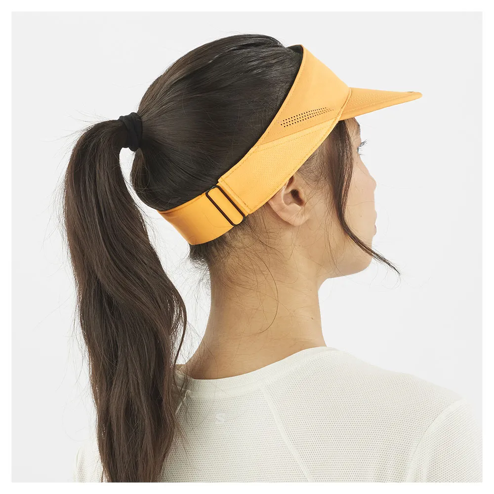 Salomon SHAKEout Visor Salomon SHAKEout Visor