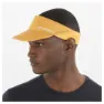 Salomon SHAKEout Visor