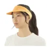 Salomon SHAKEout Visor