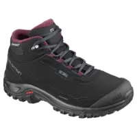 Salomon Shelter Cs Wp Tursko