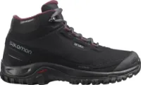 Salomon Shelter Cs Wp Tursko