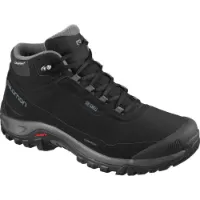 Salomon Shelter Cs Wp Tursko Salomon Shelter Cs Wp Tursko