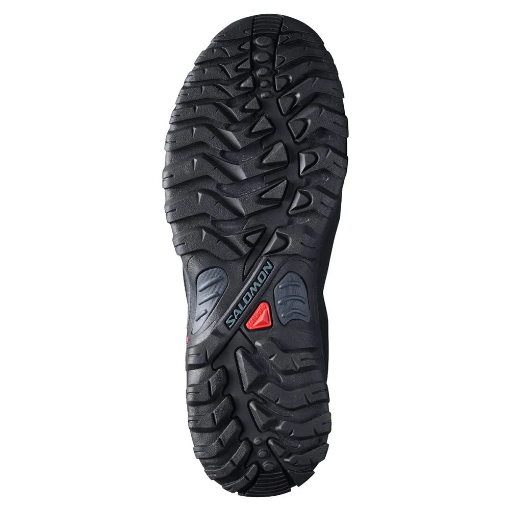 Salomon Shelter Cs Wp Tursko