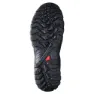 Salomon Shelter Cs Wp Tursko