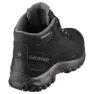 Salomon Shelter Cs Wp Tursko