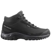 Salomon Shelter Wp Tursko