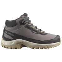 Salomon Shelter Wp Tursko