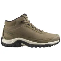 Salomon Shelter Wp Tursko