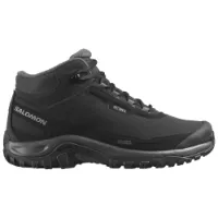 Salomon Shelter Wp Tursko