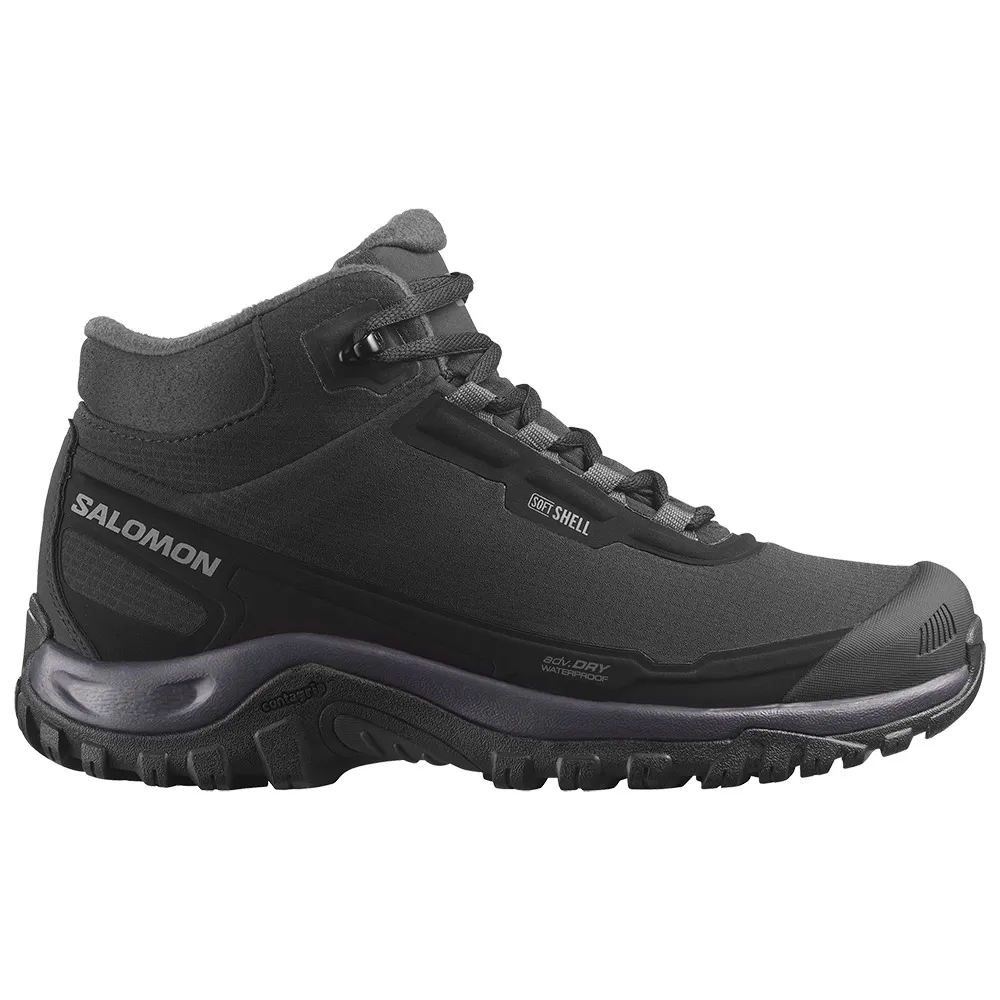 Salomon Shelter Wp Tursko Salomon Shelter Wp Tursko