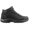 Salomon Shelter Wp Tursko