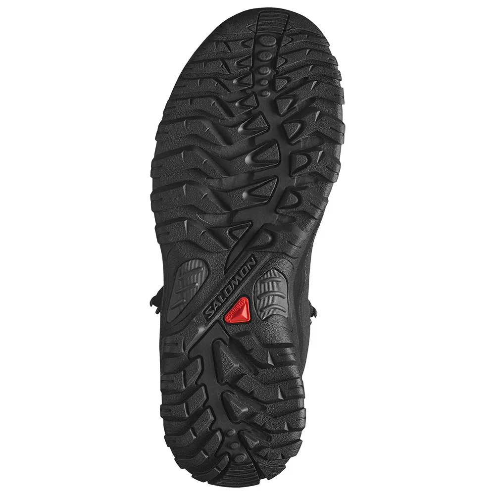 Salomon Shelter Wp Tursko Salomon Shelter Wp Tursko