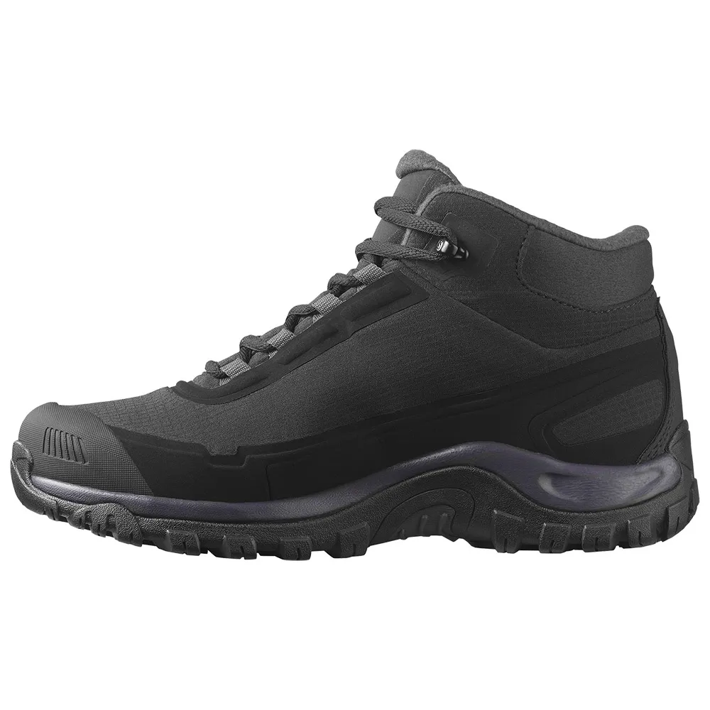 Salomon Shelter Wp Tursko Salomon Shelter Wp Tursko