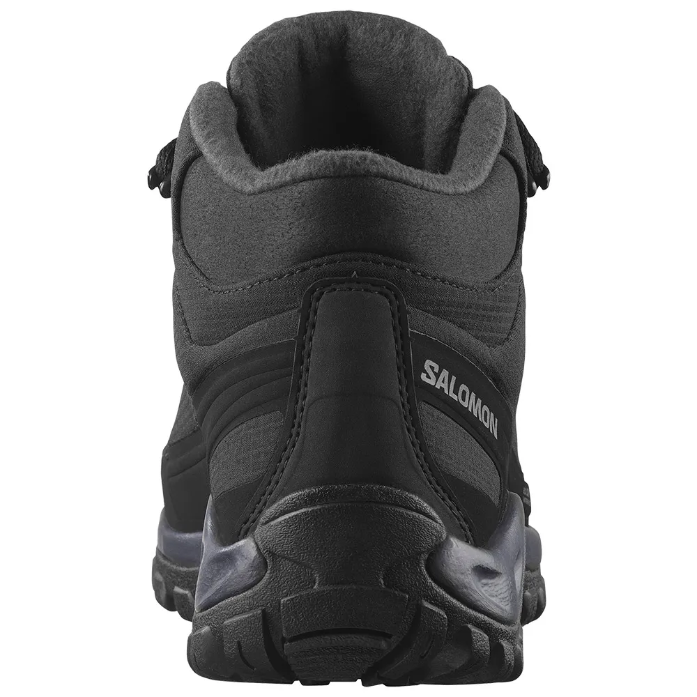 Salomon Shelter Wp Tursko Salomon Shelter Wp Tursko