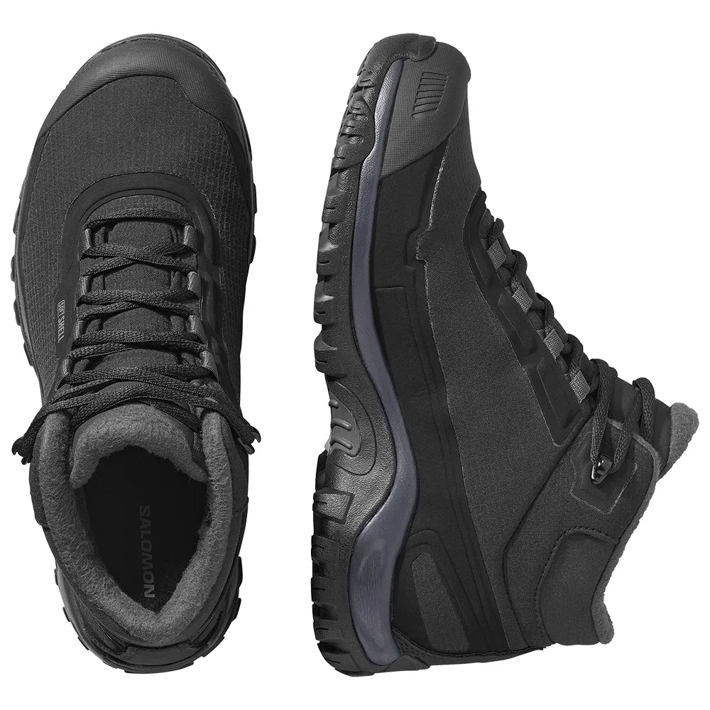 Salomon Shelter Wp Tursko Salomon Shelter Wp Tursko
