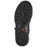 Salomon Shelter Wp Tursko
