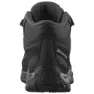 Salomon Shelter Wp Tursko