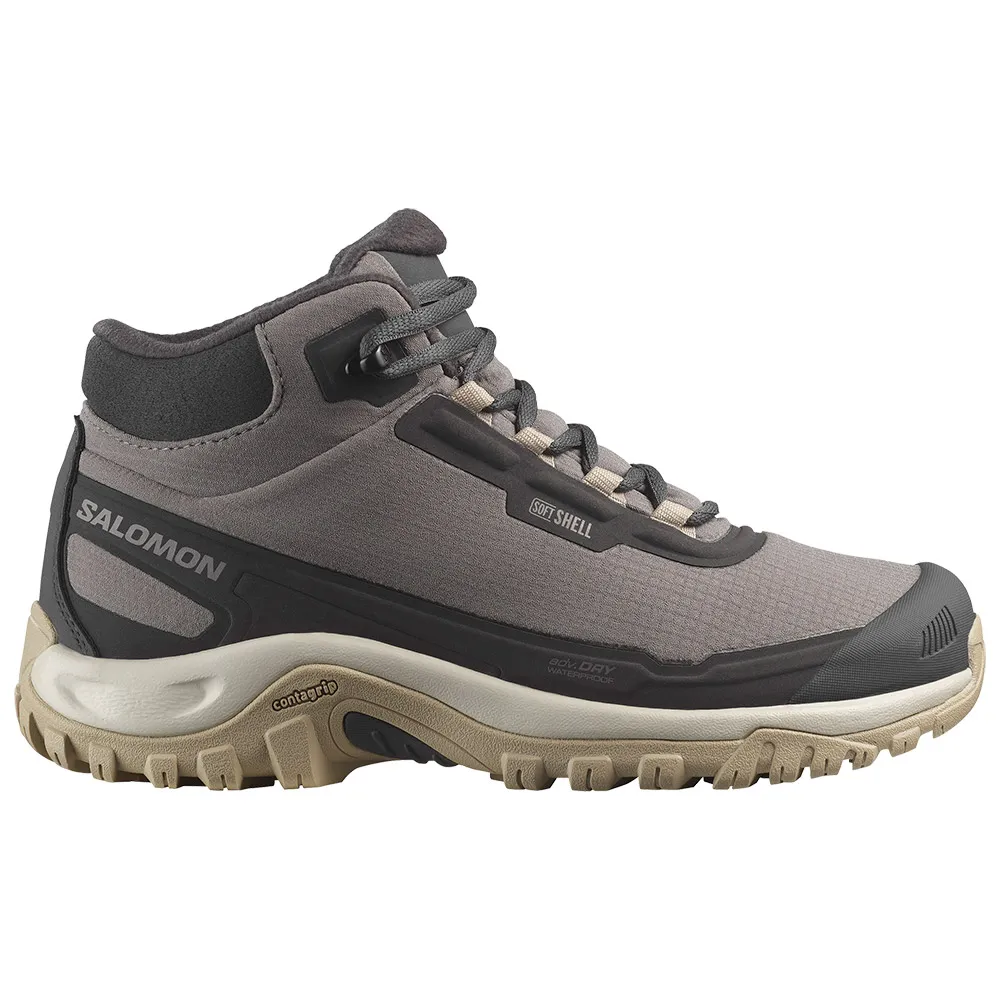 Salomon Shelter Wp Tursko Salomon Shelter Wp Tursko