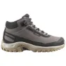 Salomon Shelter Wp Tursko