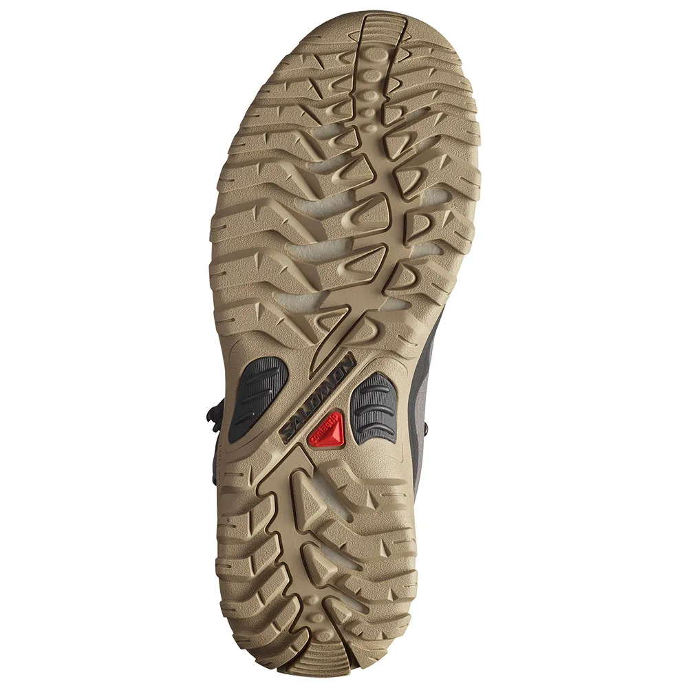 Salomon Shelter Wp Tursko Salomon Shelter Wp Tursko