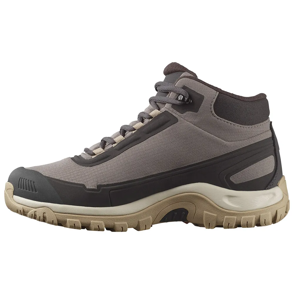 Salomon Shelter Wp Tursko Salomon Shelter Wp Tursko