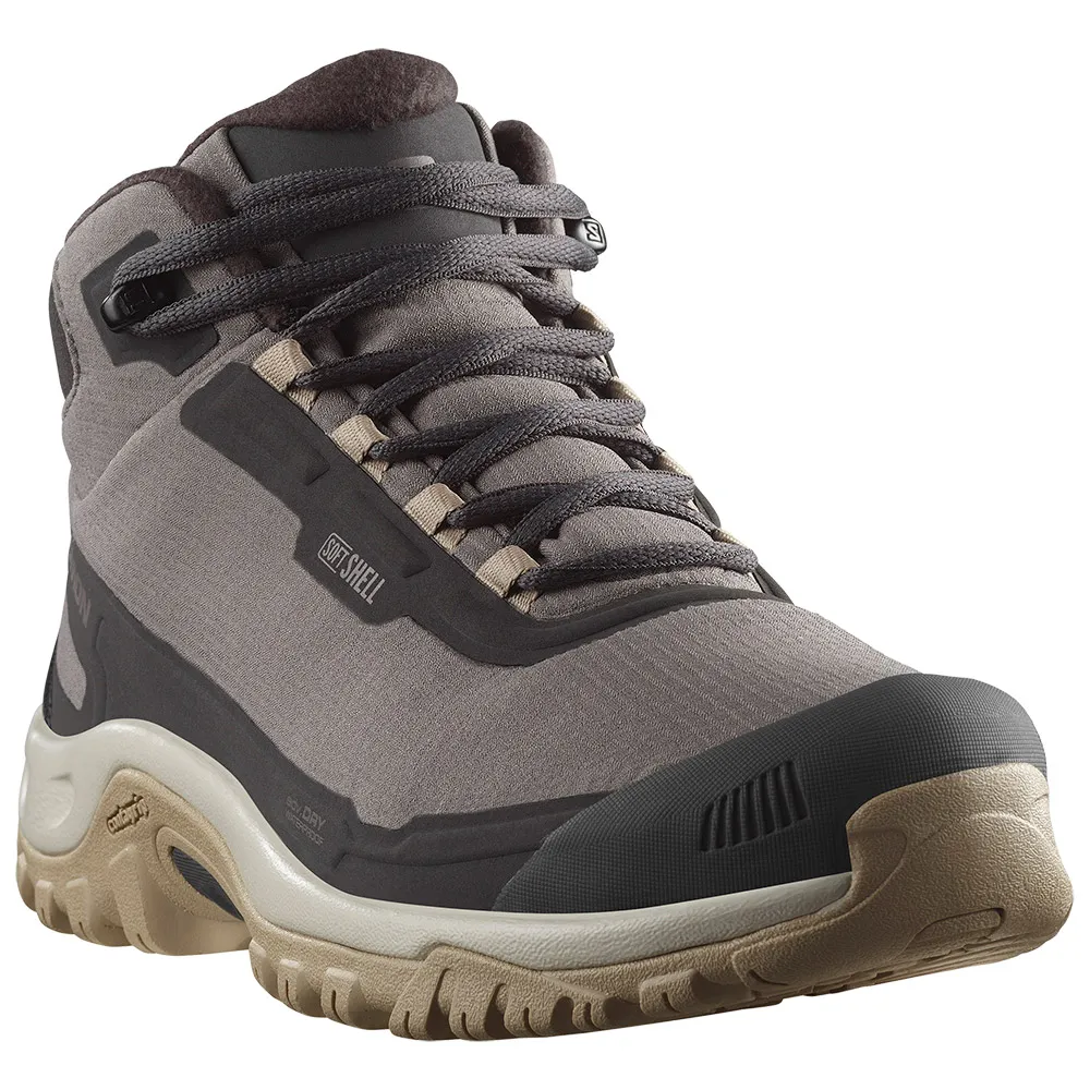 Salomon Shelter Wp Tursko Salomon Shelter Wp Tursko