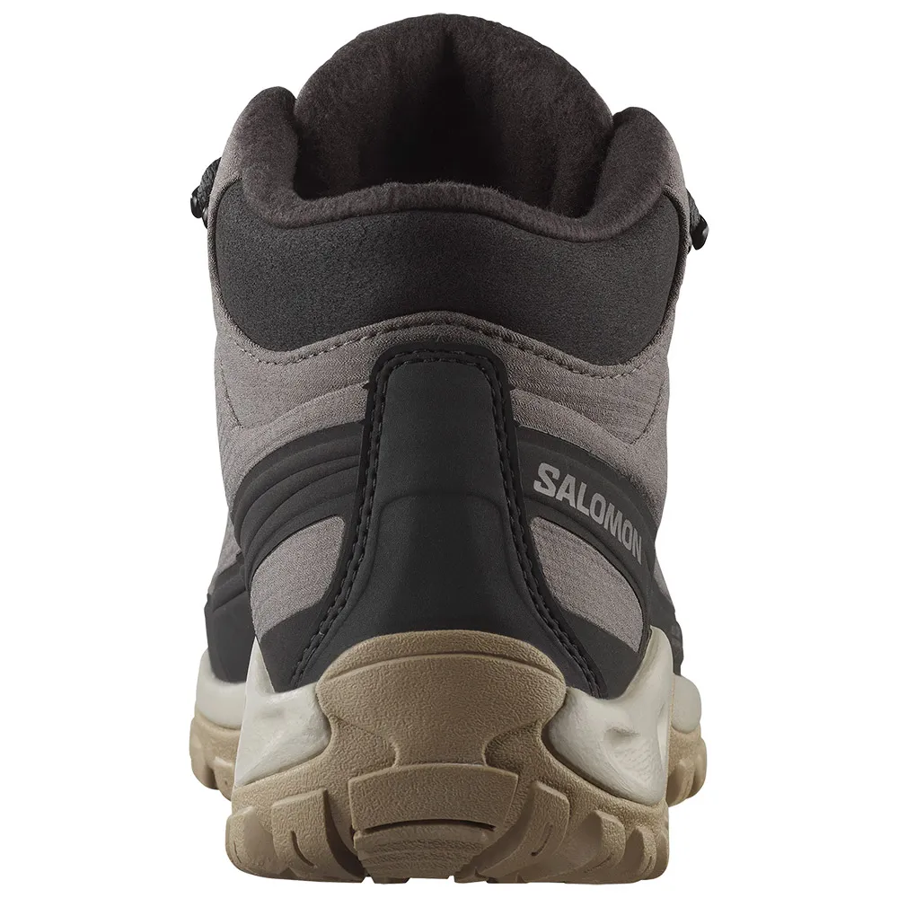Salomon Shelter Wp Tursko Salomon Shelter Wp Tursko