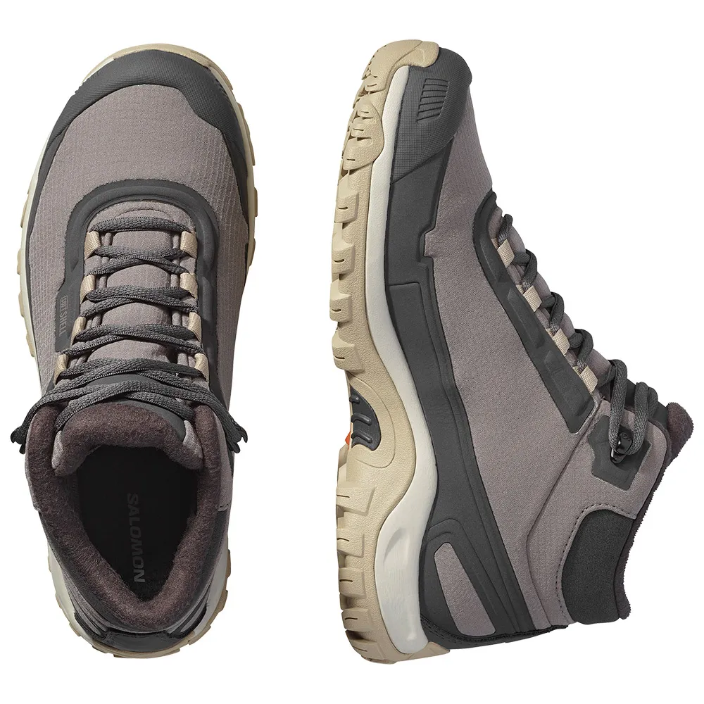 Salomon Shelter Wp Tursko Salomon Shelter Wp Tursko