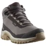 Salomon Shelter Wp Tursko