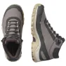 Salomon Shelter Wp Tursko