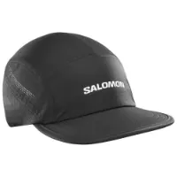 Salomon Shkout 7 Panel Cap