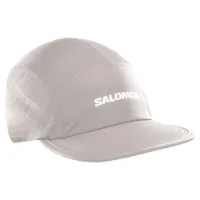 Salomon Shkout 7 Panel Cap