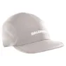 Salomon Shkout 7 Panel Cap