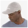 Salomon Shkout 7 Panel Cap