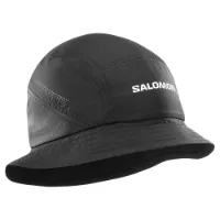 Salomon Shkout Bucket Hatt